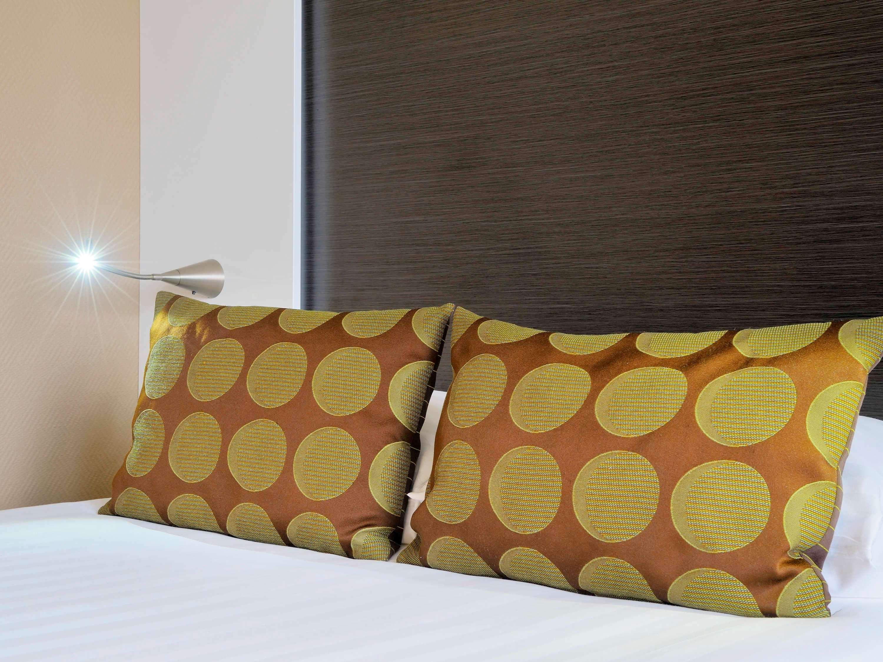 Mercure Hotel Zwolle Zwolle  Zewnętrze zdjęcie
