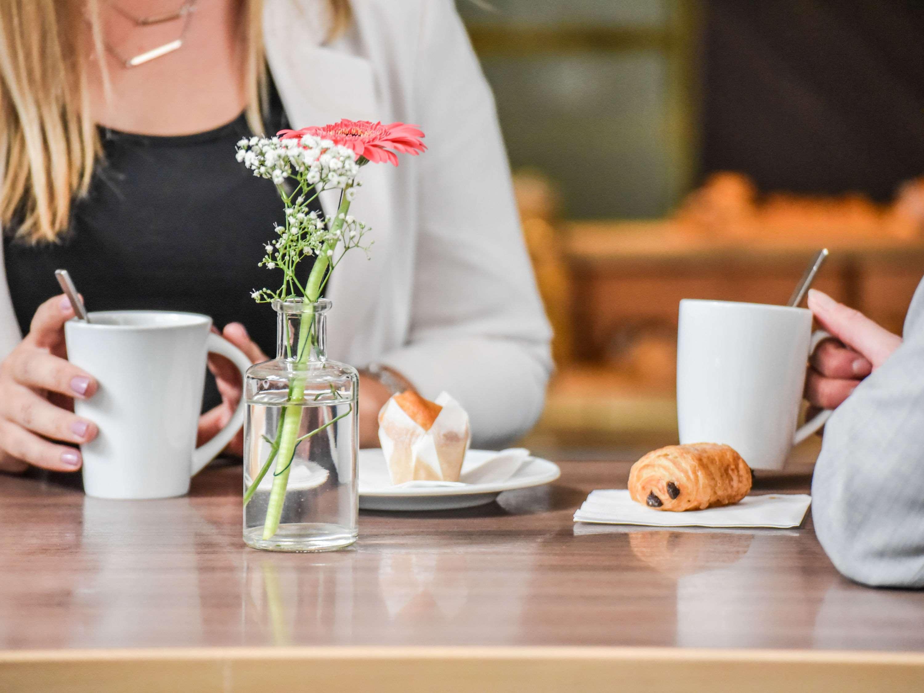 Mercure Hotel Zwolle Zwolle  Zewnętrze zdjęcie