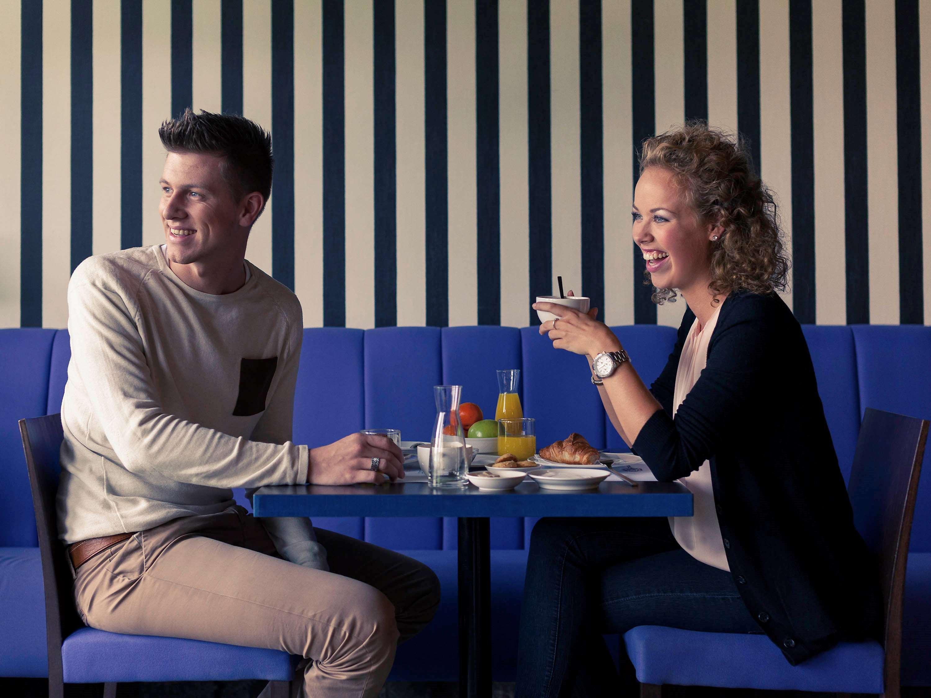 Mercure Hotel Zwolle Zwolle  Zewnętrze zdjęcie
