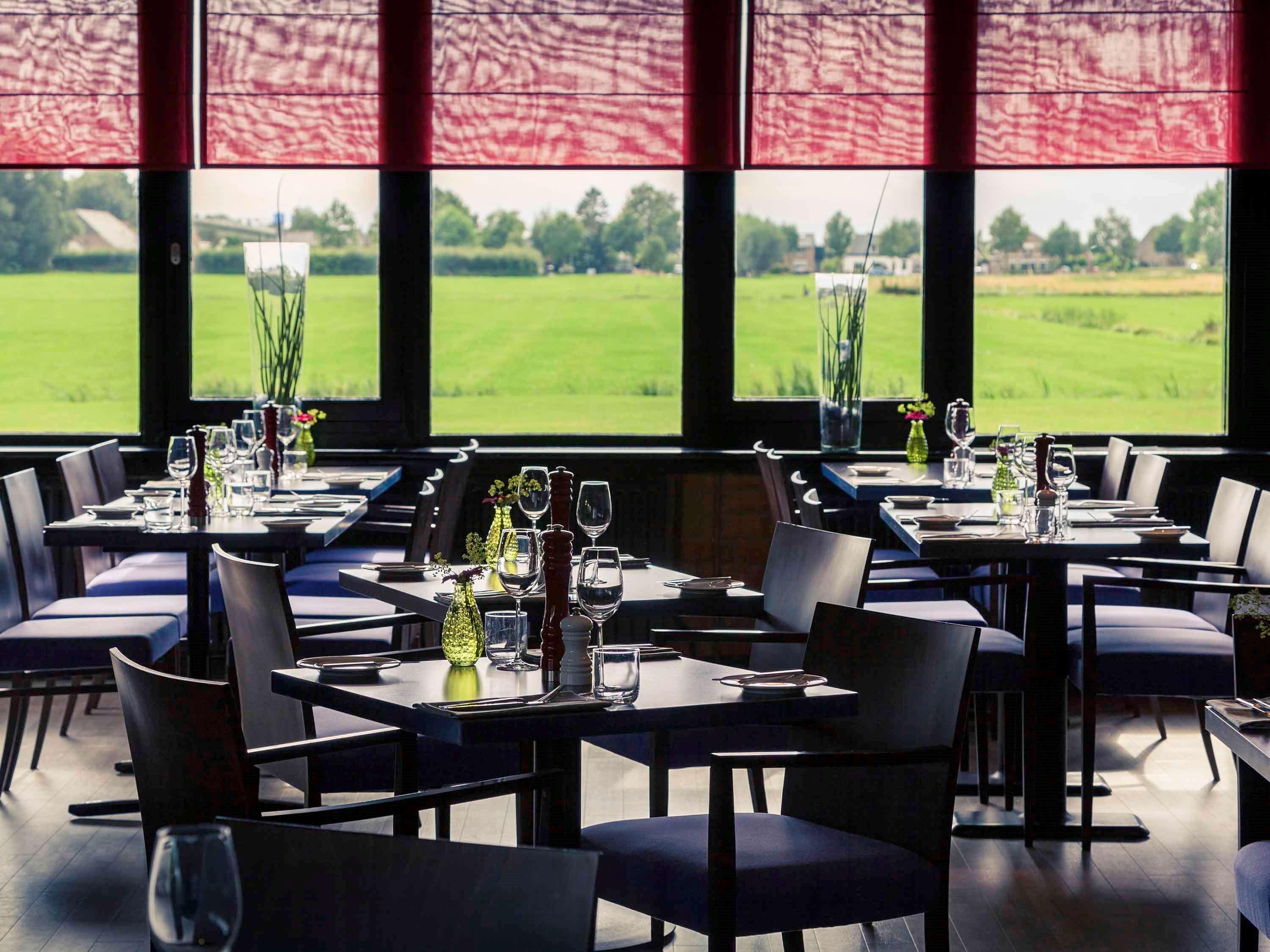 Mercure Hotel Zwolle Zwolle  Zewnętrze zdjęcie