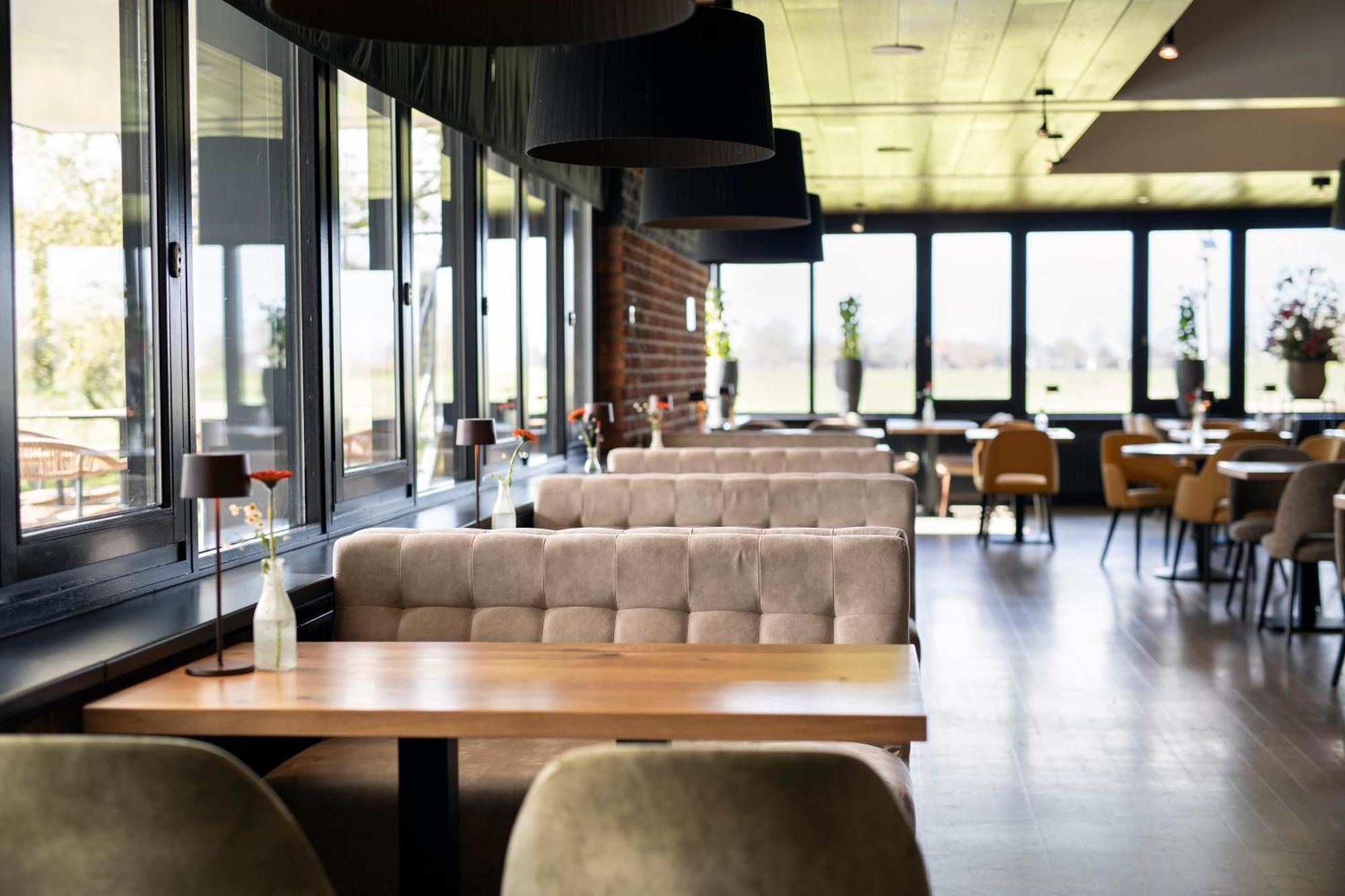 Mercure Hotel Zwolle Zwolle  Zewnętrze zdjęcie